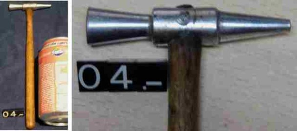 04 MARTILLO ZAPATERO